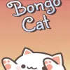 Bongo Cat