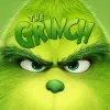 The Grinch