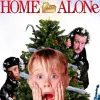 Home Alone