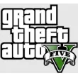 Grand Theft Auto V
