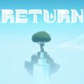 RETURN Logo
