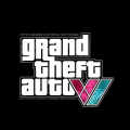 Grand Theft Auto VI Logo