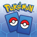Pokémon TCG Live logo Pokémon TCG Live logo
