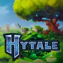 Hytale logo