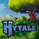Hytale Logo