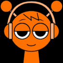 Incredibox sprunki Logo