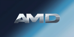 AMD Secures PS6 Chip Contract as Intel Loses Out in Competitive Bid Against Sony