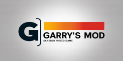 Garry Newman Achieves Rare Milestone by Playing Garry's Mod on His Own Server