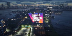 Anticipation Grows as Take-Two CEO Discusses GTA 6 Progress and Teases Future Installments