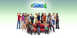 The Delicate Dance of Updates and Mods in The Sims 4
