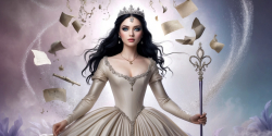 Mastering Elegance: The Strategic Journey to the Sovereign of Style in Infinity Nikki