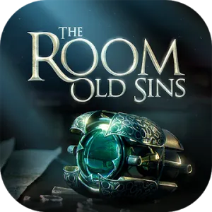 The Room: Old Sins game Review
