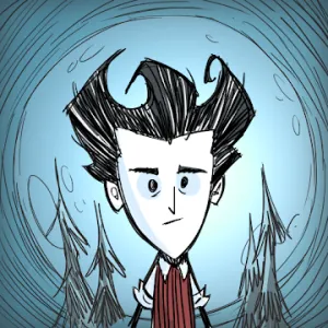 Don't Starve: Pocket Edition game Review