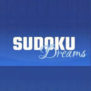 Sudoku Dreams game Review