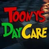 Toony's Daycare game Review