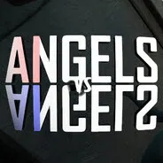 Angels vs Angels game Review
