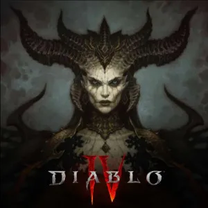 Diablo IV game Review
