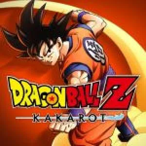 DRAGON BALL Z: KAKAROT game Review