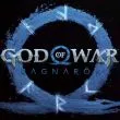 God of War Ragnarök game Review