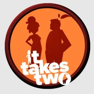 It Takes Two game Review