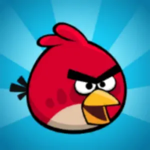 Angry Birds game Review