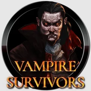 Vampire Survivors game Review