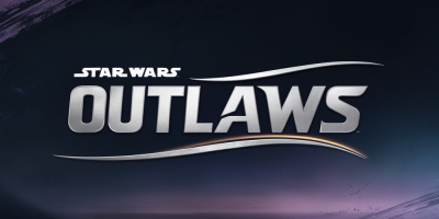 Unveiling the Galaxy: A Guide to the Collectibles of Star Wars Outlaws