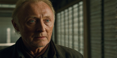 Jigsaw Returns: Tobin Bell Set to Reprise Iconic Role in Saw 11 Release Delayed to 2025