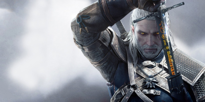 The Novice's Path to Becoming a Witcher: Essential Combat Strategies for Newcomers