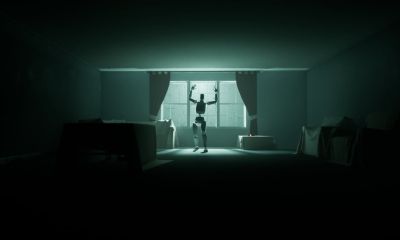 Toony's Daycare Screenshot 0