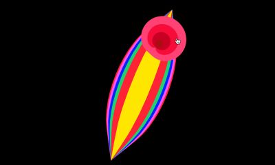 Pocket Boss Screenshot 2