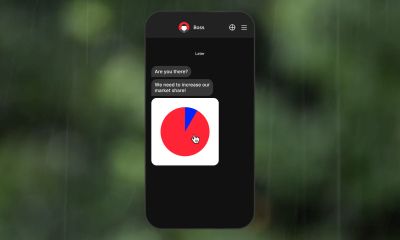 Pocket Boss Screenshot 0