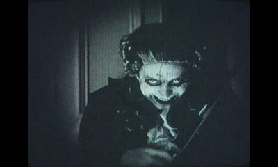 Dead Format Screenshot 2