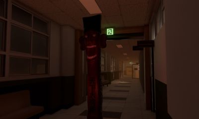 Honrang Screenshot 2