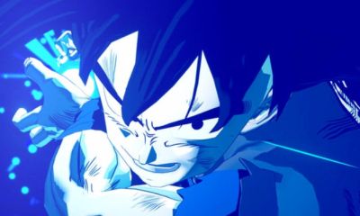 Pokémon™ Scarlet Screenshot 0