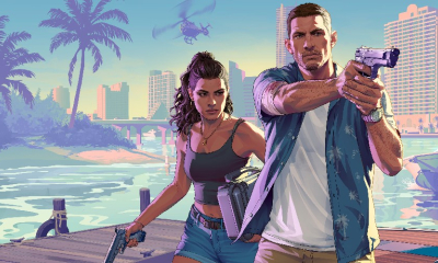 Grand Theft Auto VI Screenshot 0