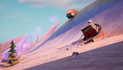 Fortnite Screenshot 0