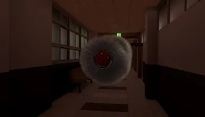 Honrang Screenshot 1