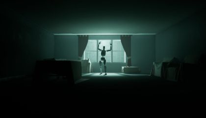 Toony's Daycare Screenshot 0