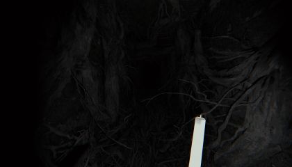 ColdSide: Retro Edition Screenshot 1