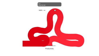 Pocket Boss Screenshot 1