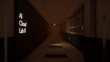 Honrang Screenshot 0