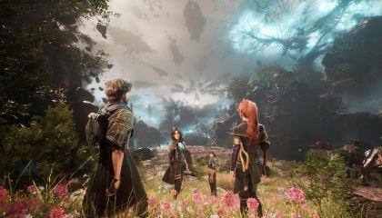 Clair Obscur Screenshot 0