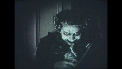 Dead Format Screenshot 2