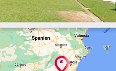 GeoGuessr Screenshot 0