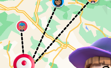 GeoGuessr Screenshot 2