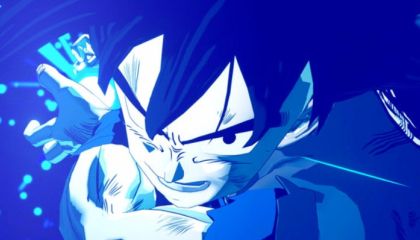 Pokémon™ Scarlet Screenshot 0