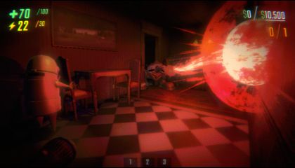 R.E.P.O. Screenshot 2