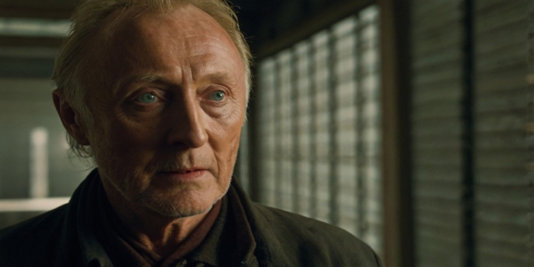 Jigsaw Returns: Tobin Bell Set to Reprise Iconic Role in Saw 11 Release Delayed to 2025