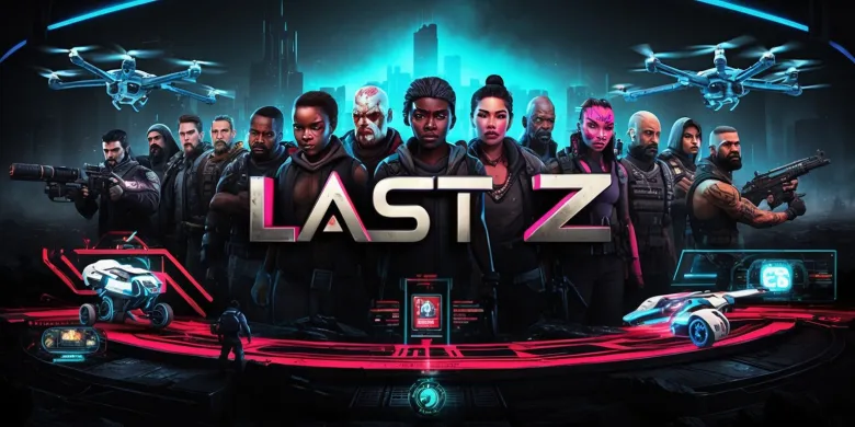 Resilience and Innovation in the Last Z Survival Shooter Arena